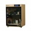Tủ chống ẩm cao cấp NC-30C Gold Plus ( 30 lít )